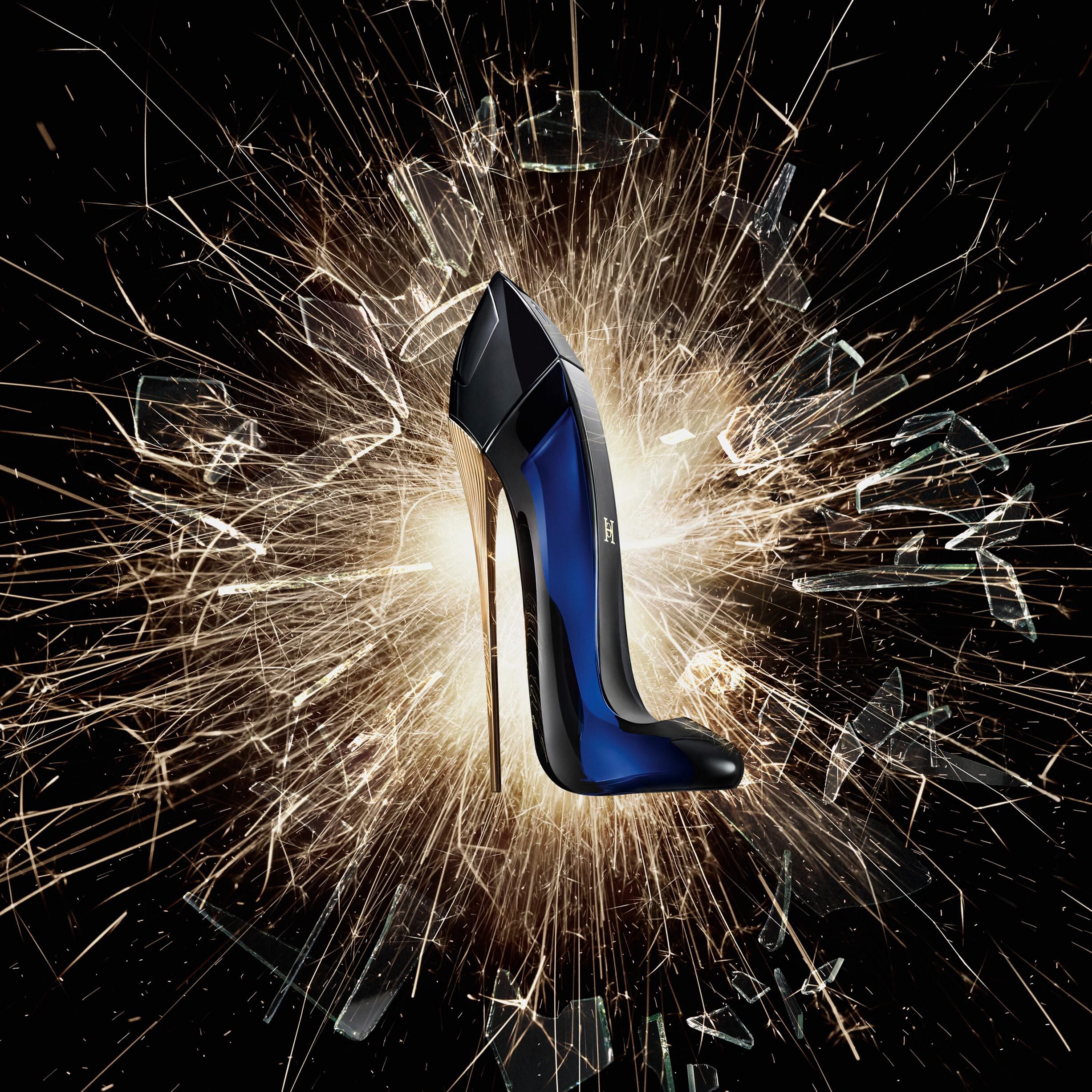 Goodgirl Eau De Parfum