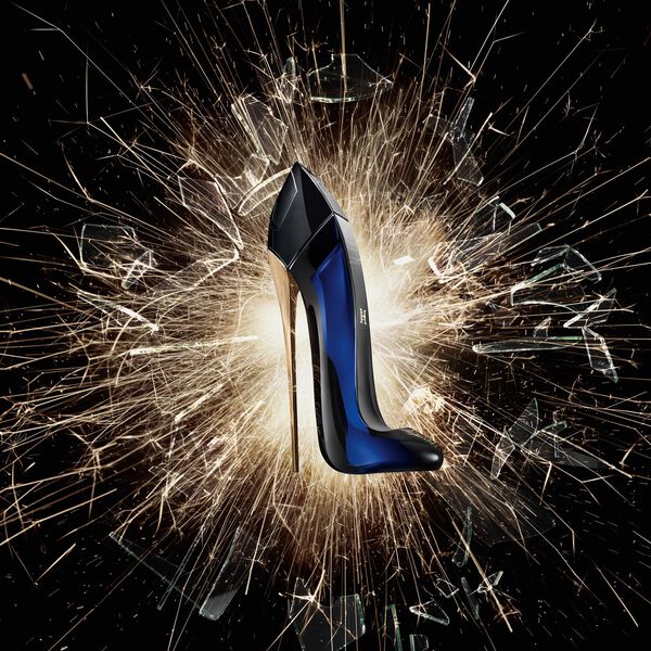 Goodgirl Eau De Parfum