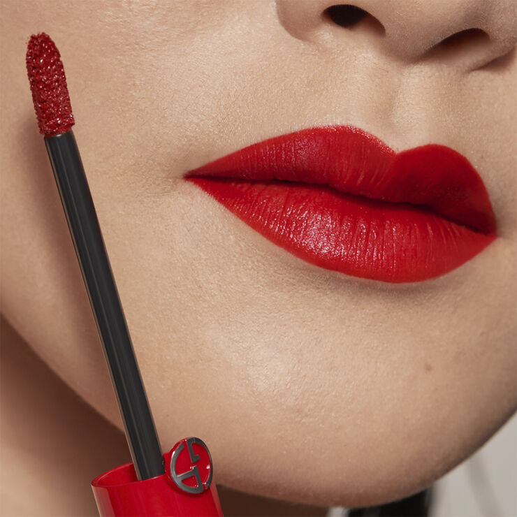 Lip Maestro Liquid Lipstick