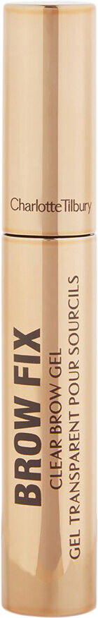 Brow Fix - &Oslash;jenbrynsgel