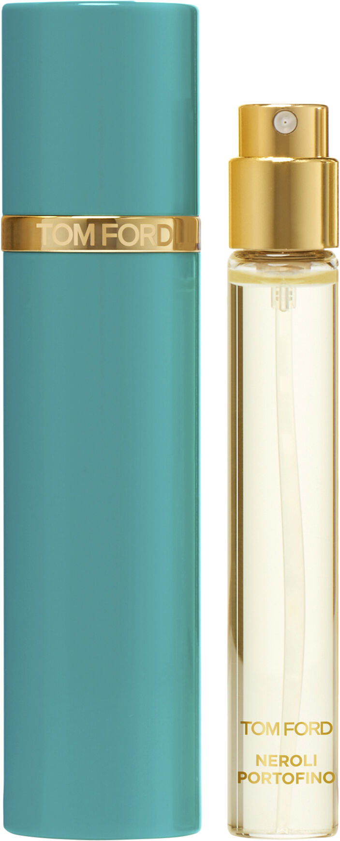 Neroli Portofino Eau de Parfum Travel Spray