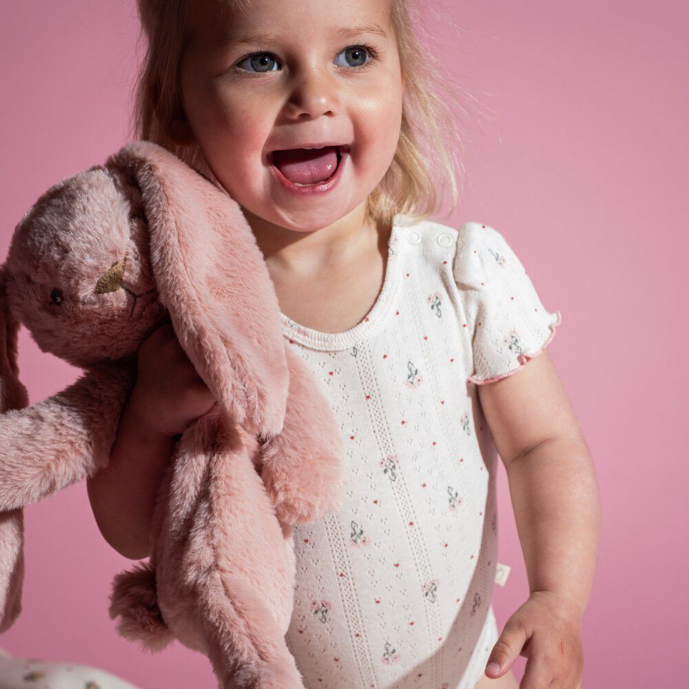 Houston tyngdebamse lille