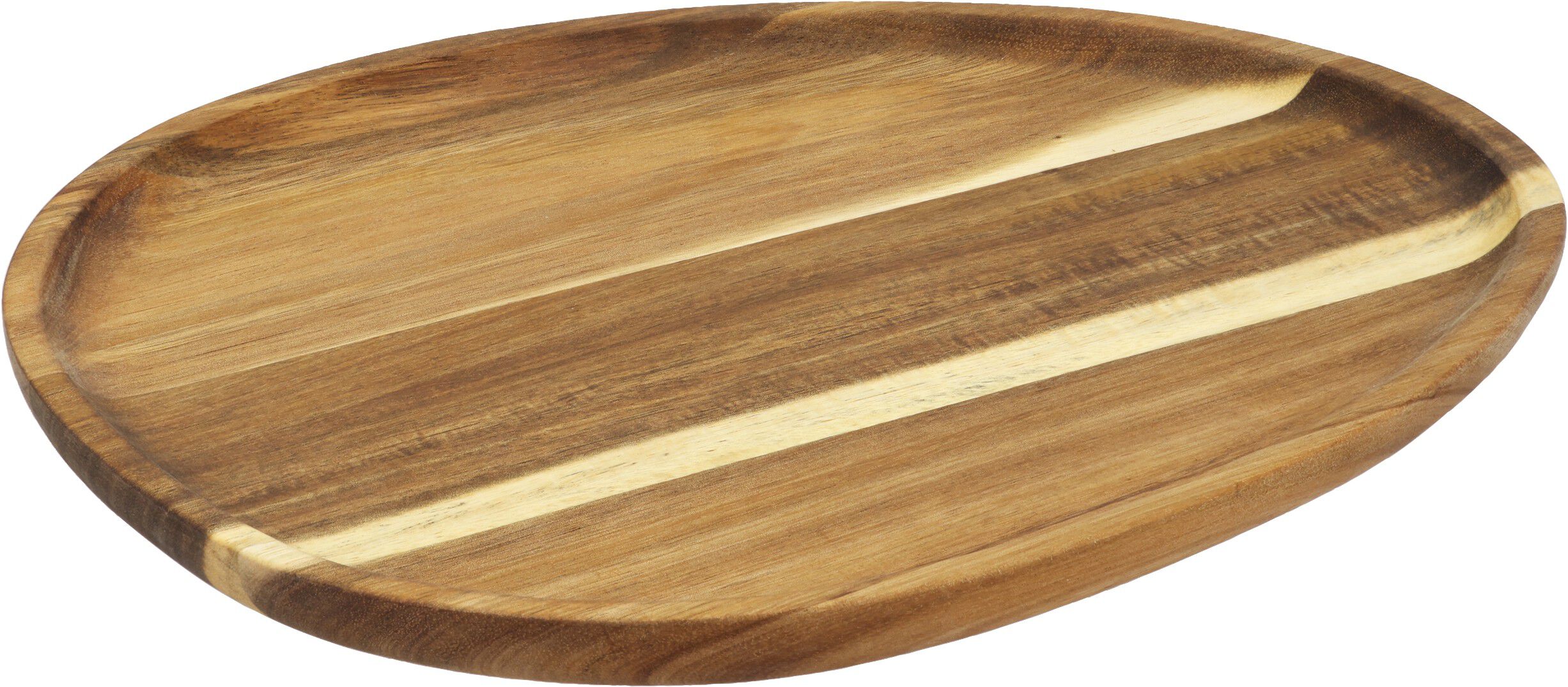 Fat 30 x 24,5 x 1,5 cm Akasietre