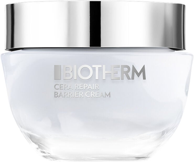 Biotherm Cera Repair Barrier Cream 50ml