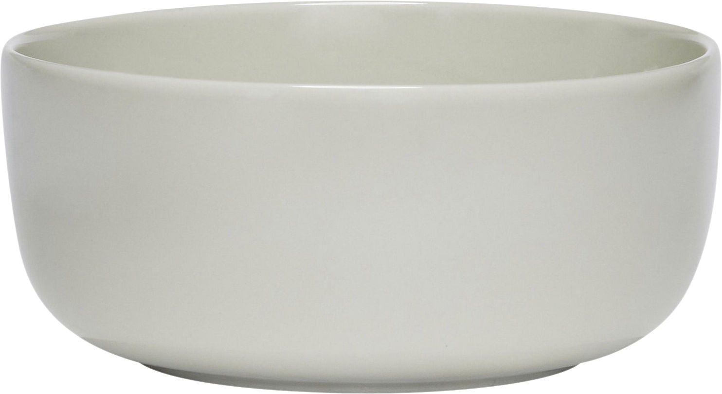 Amare Sk&aring;l Small Sand