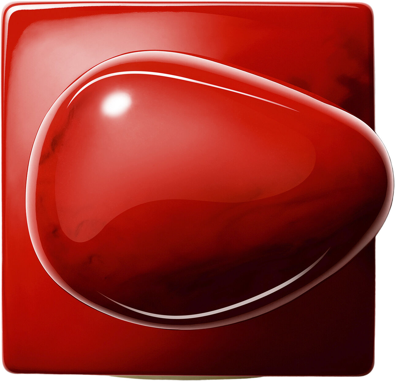 Giorgio Armani Priv&eacute;  Rouge Malachite Eau De Parfum