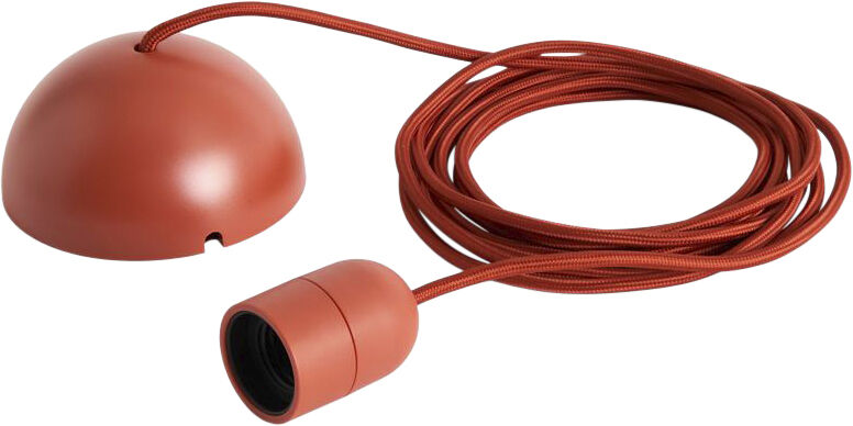 Lampetilbeh&oslash;r