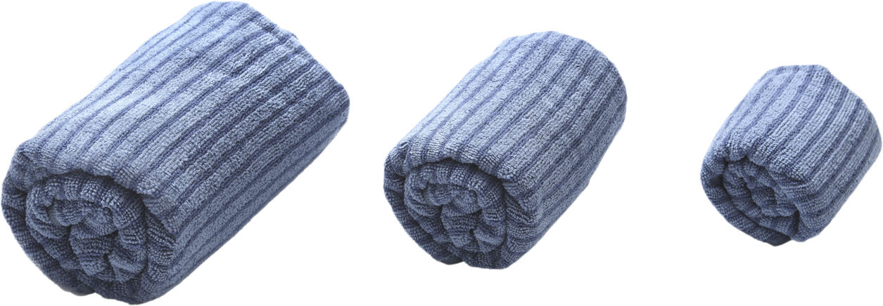 Asivik Traveler Towel, XL