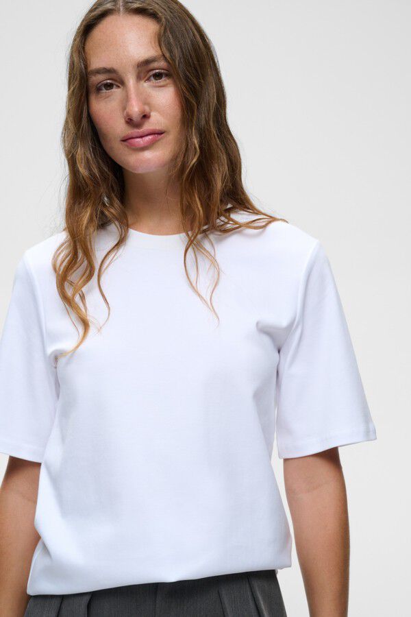 ALISTONIW TSHIRT