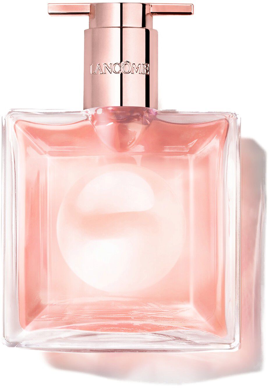 Id&ocirc;le Eau de Parfum