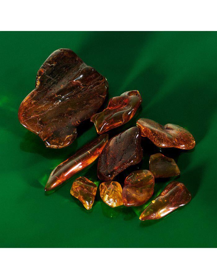 Guilty Elixir PH de Parfum