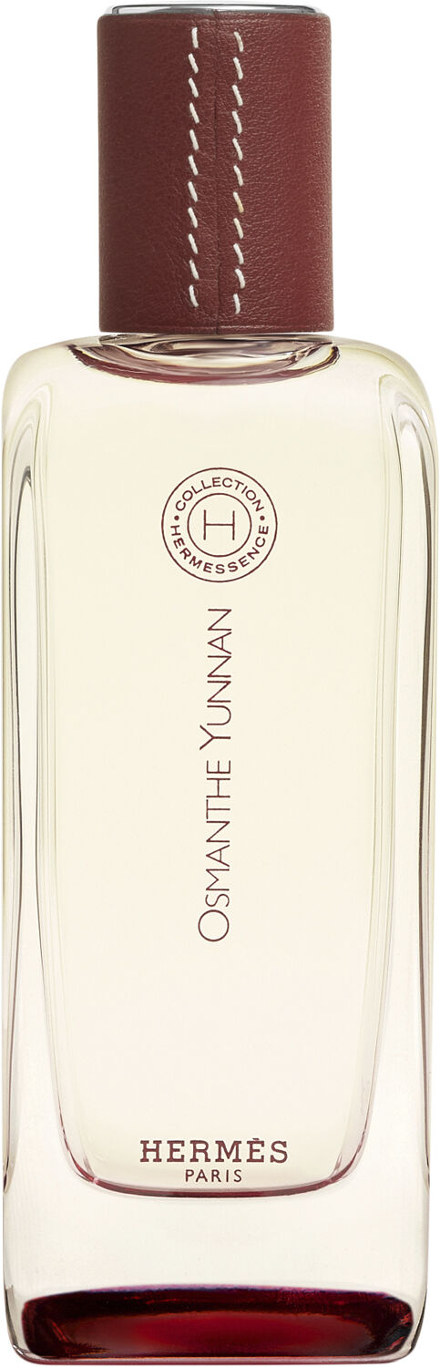 Osmanthe Yunnan Eau de Toilette 100 ml