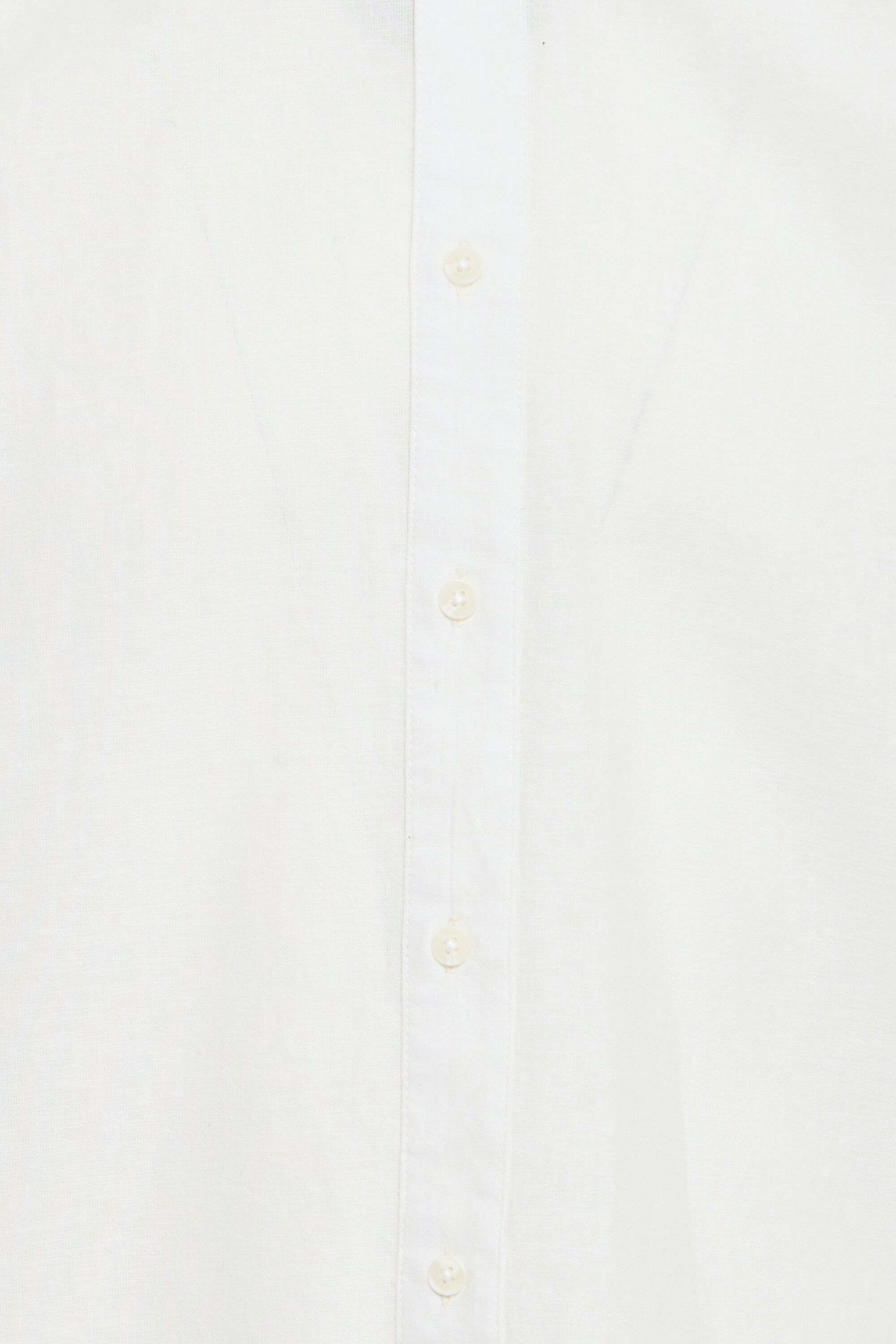 BHABAN SHIRT PP NOOS