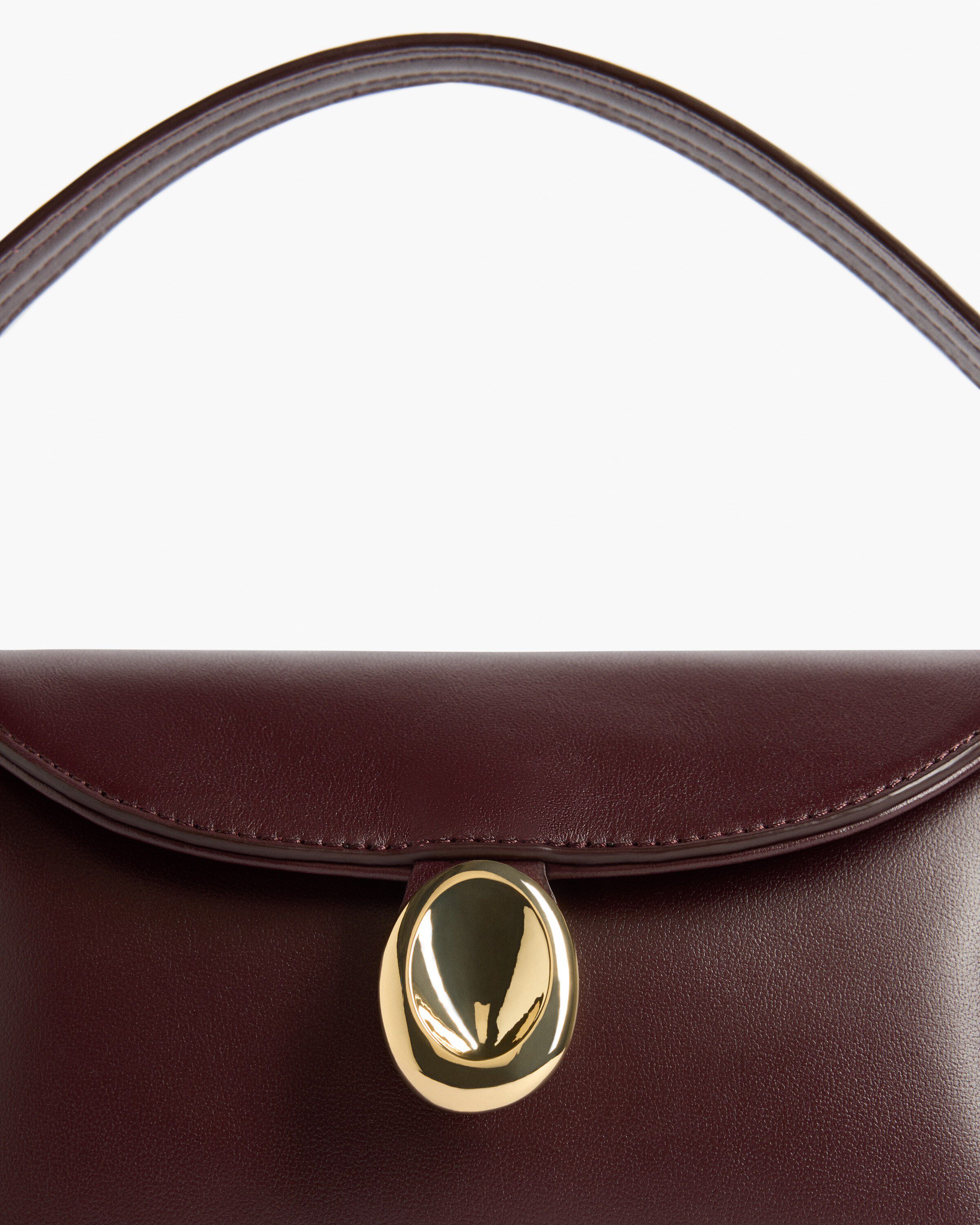 Gaia Mini Bag