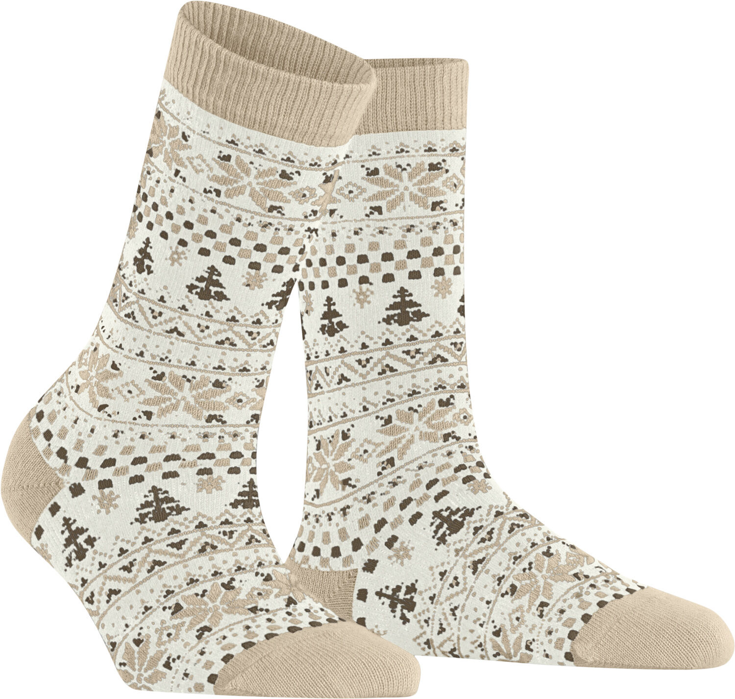 FALKE Country Calling SO