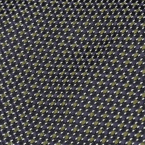 Classic Pre Tie