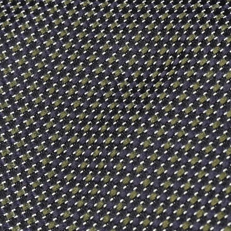 Classic Pre Tie
