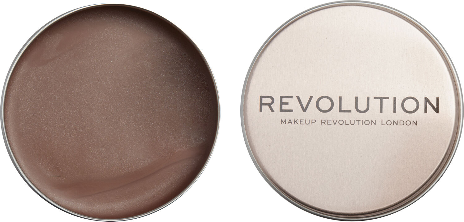 Revolution Balm Glow