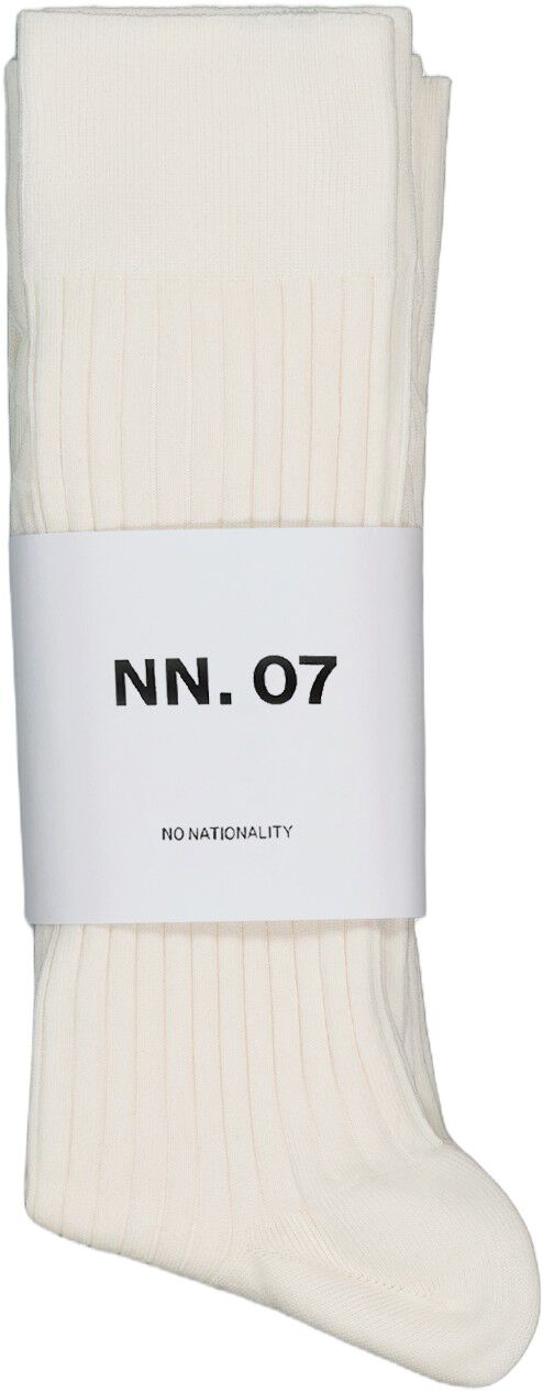 Undert&oslash;y & natt&oslash;y
