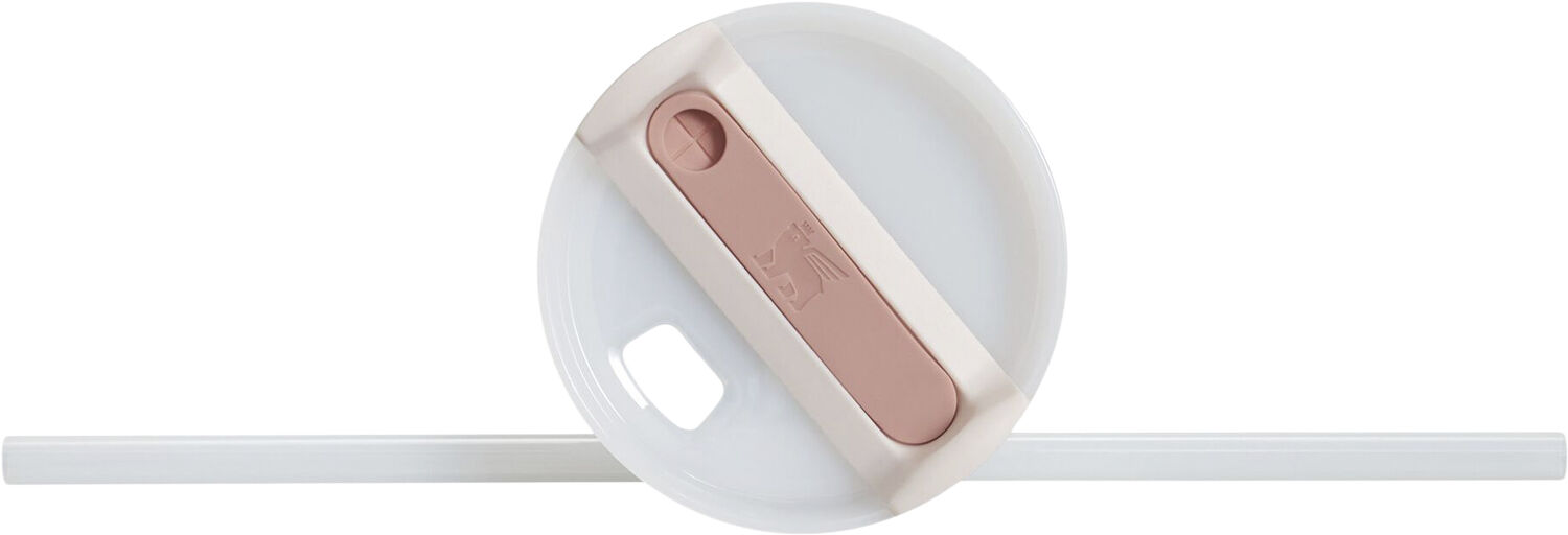 The Quencher H2. O FlowState Tumbler 1. 18L