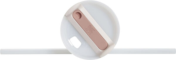 The Quencher H2. O FlowState Tumbler 1. 18L