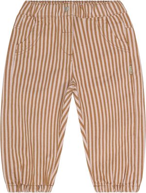 HCTammy Stripe