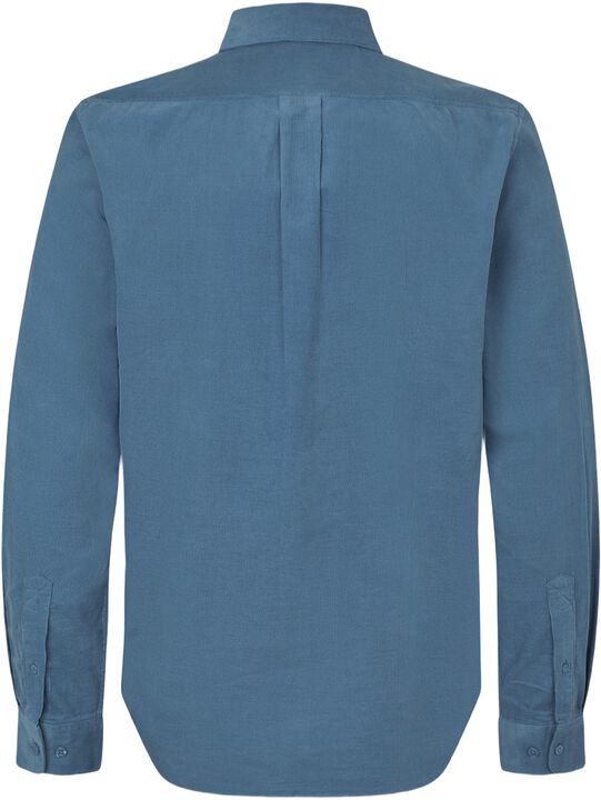 Saliam NX shirt 10504