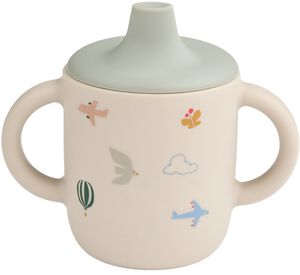 Neil Sippy Cup