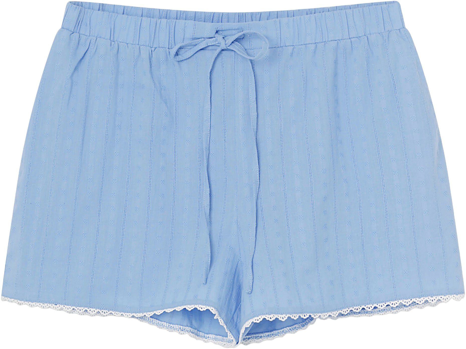 MaisieRS Shorts