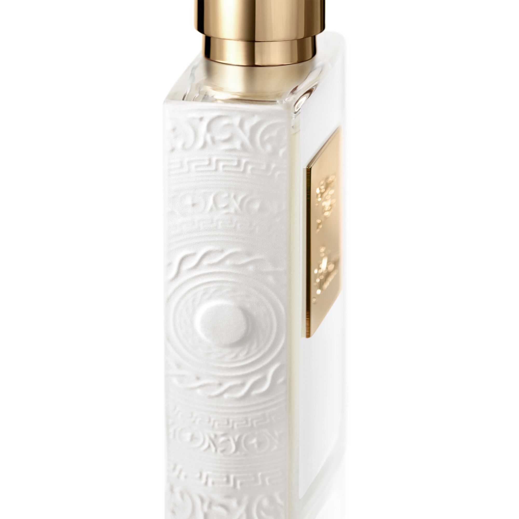 Woman In Gold Eau de Parfum