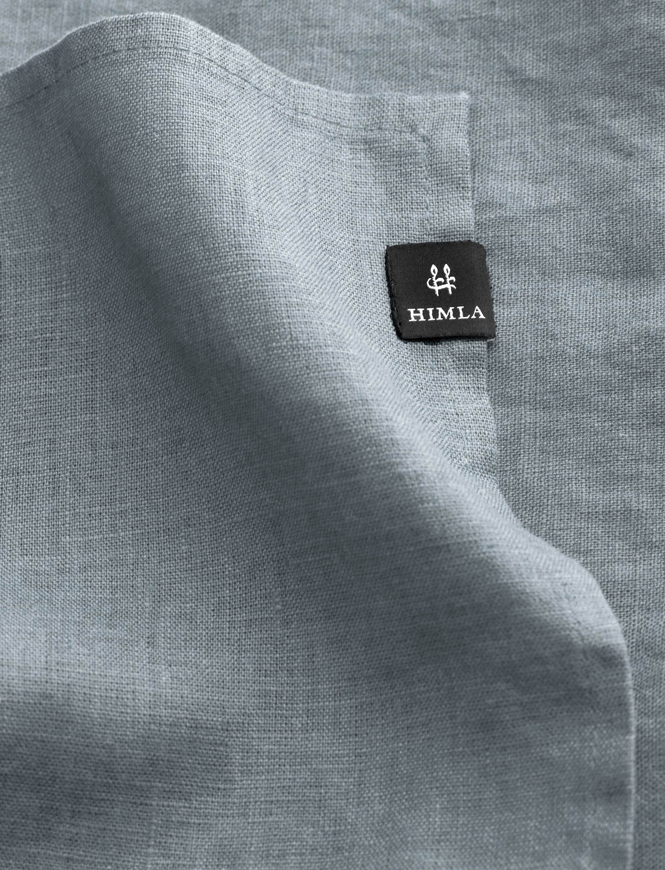 Sunshine kitchen Kitchen towel