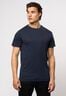 USPA T-Shirt Arjun Men