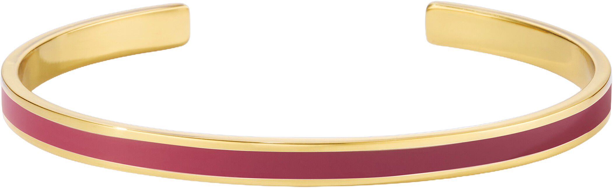 BANGLE - Bracelet