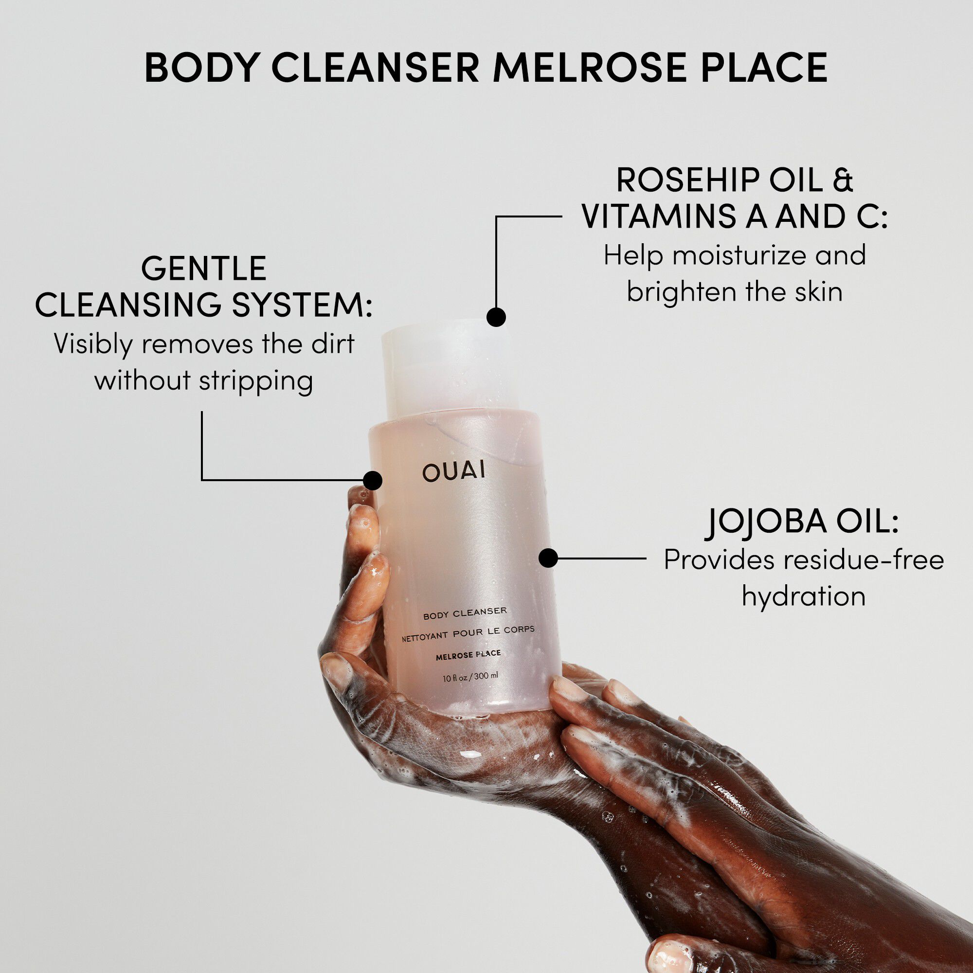 Merry On Melrose Holiday Kit 2025