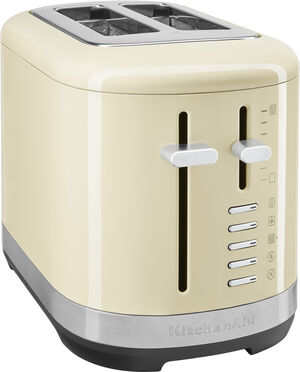 KITCHENAID BRØDRISTER - 5KMT2109EAC