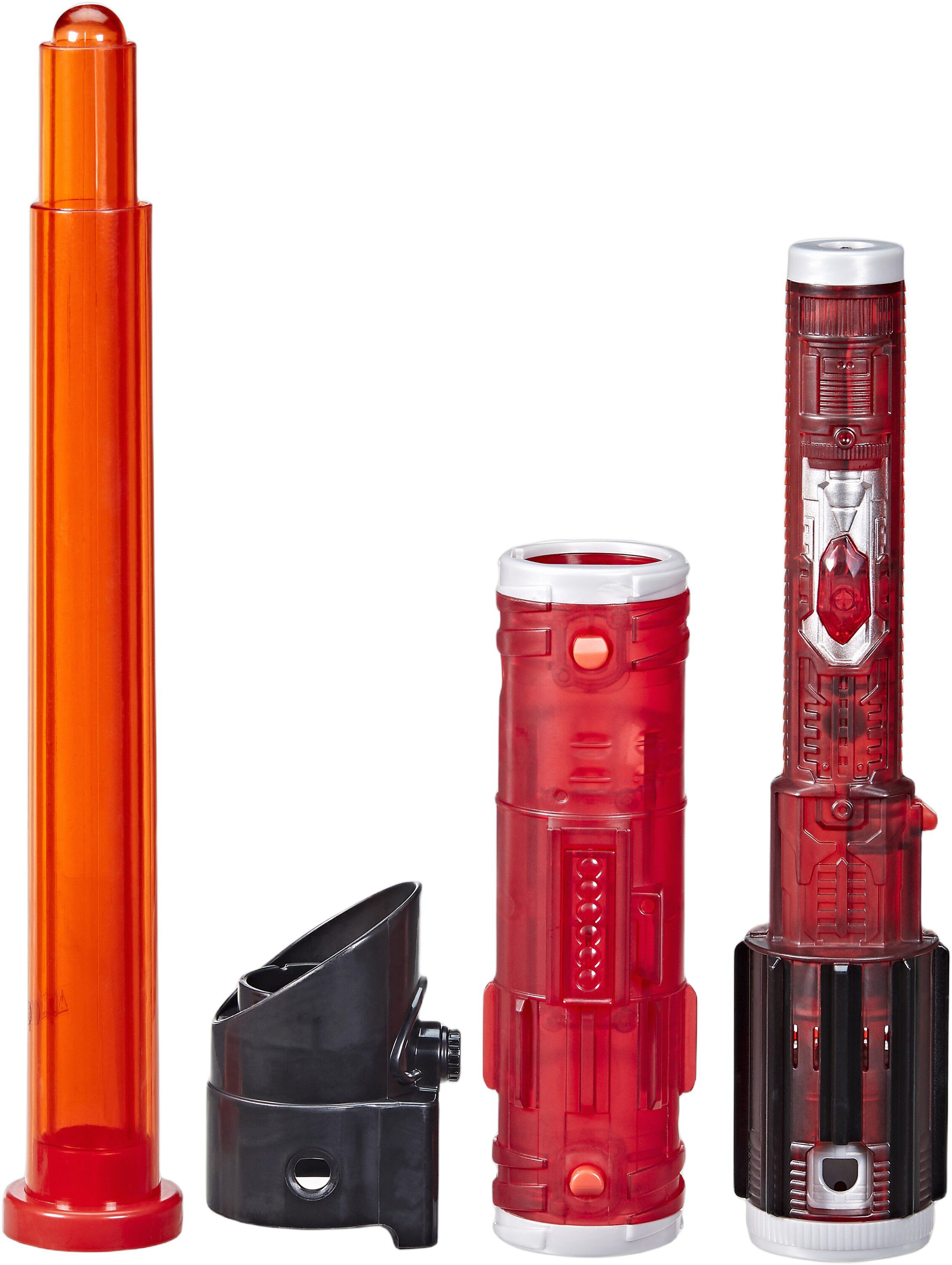 SW Lyssv&aelig;rd Darth Vader