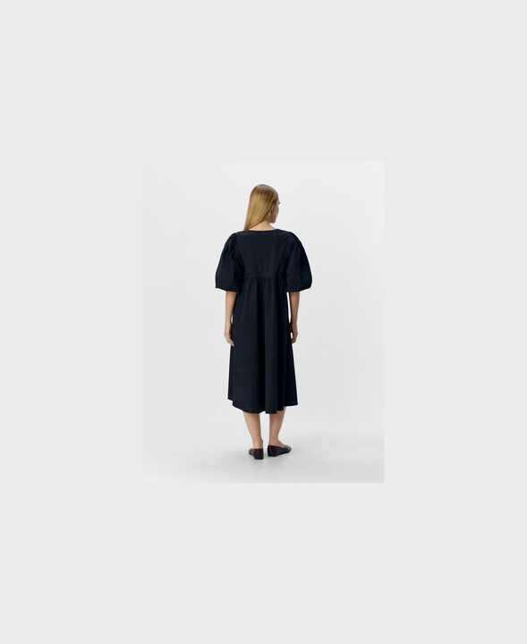 OBJPAIGE 2/4 LO DRESS DIV