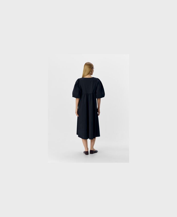 OBJPAIGE 2/4 LO DRESS DIV