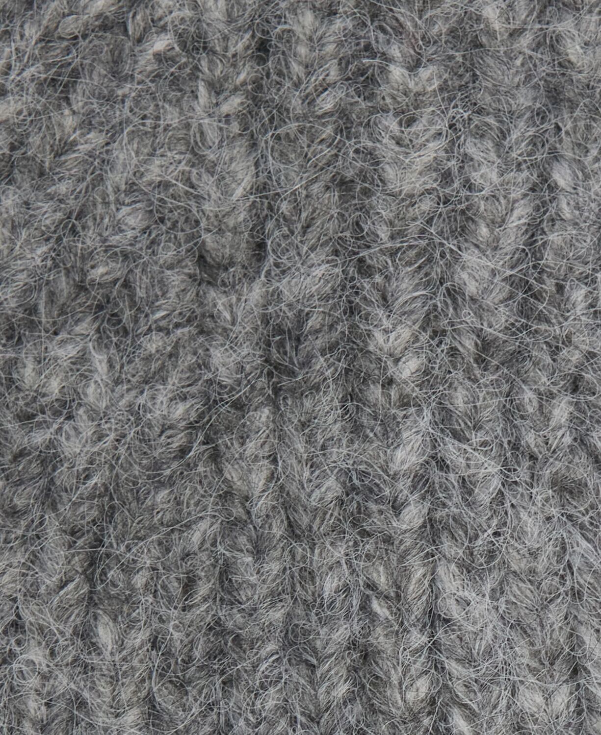 Barbour Meryl Beanie
