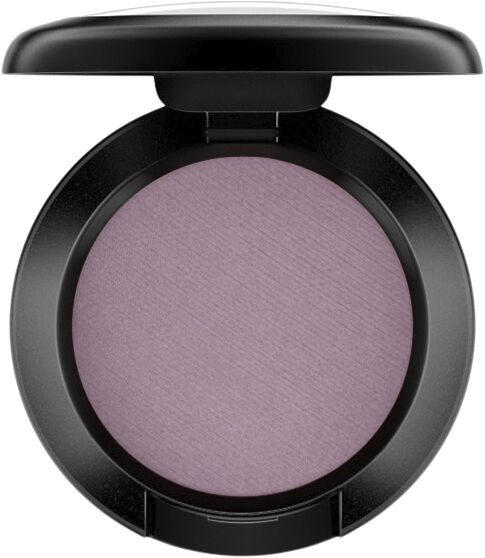 Satin Single Eye Shadow