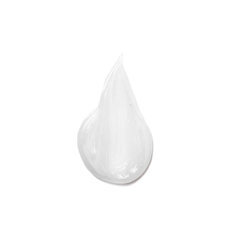 Pestle & Mortar Essentials Facial Cleanser 100 ml