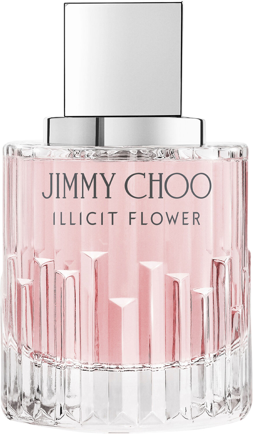Illicit Flower Eau De Toilette