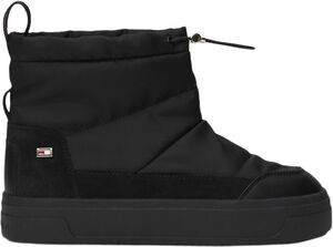 FLAG NYLON MINI SNOWBOOT