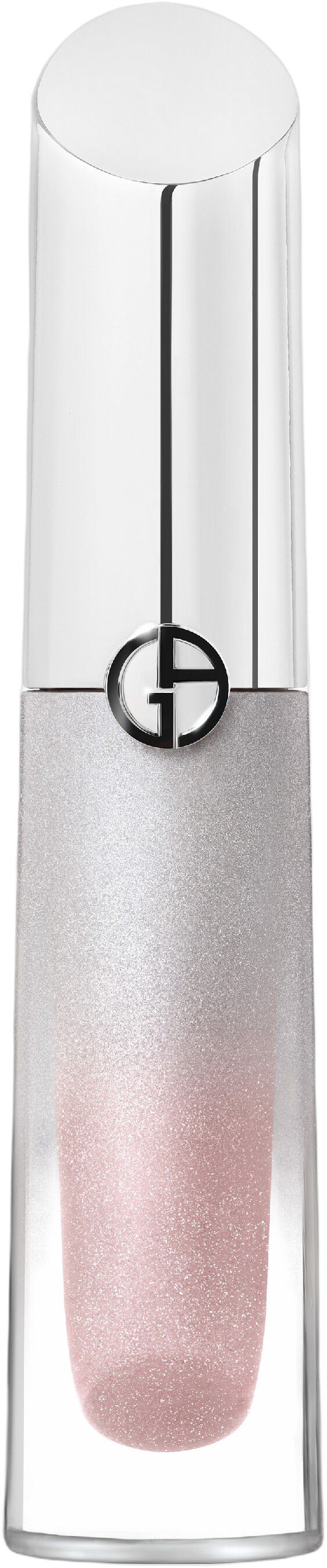 PRISMA GLASS ICY PLUMPER