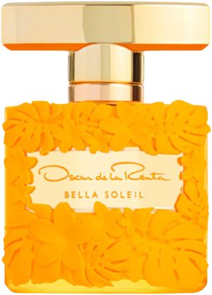Bella Soleil