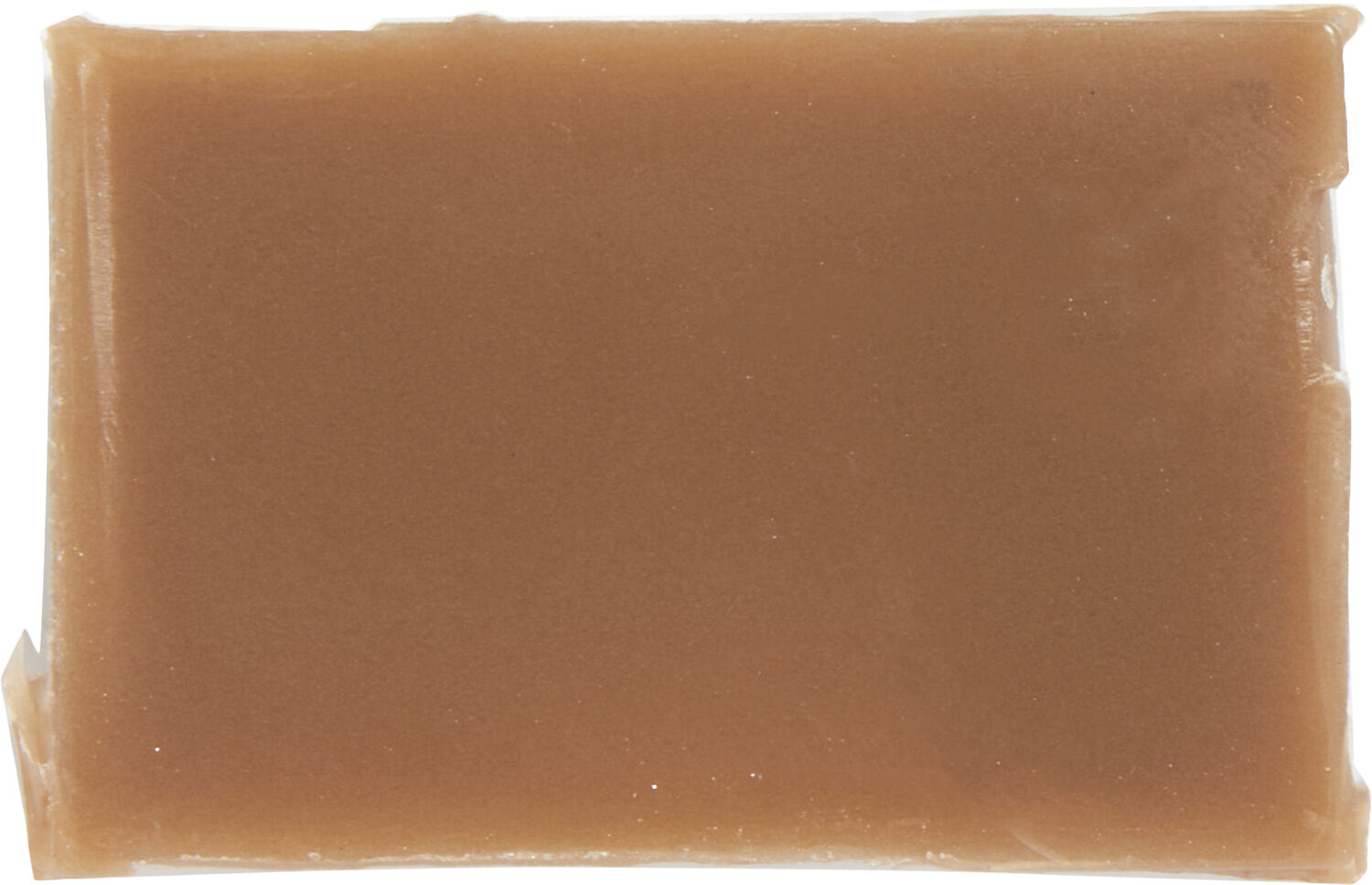 Revolution Soap Styler +