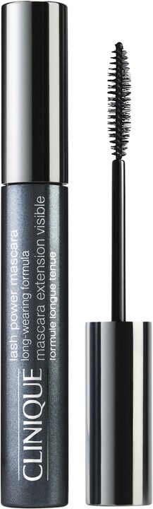 Lash Power Mascara