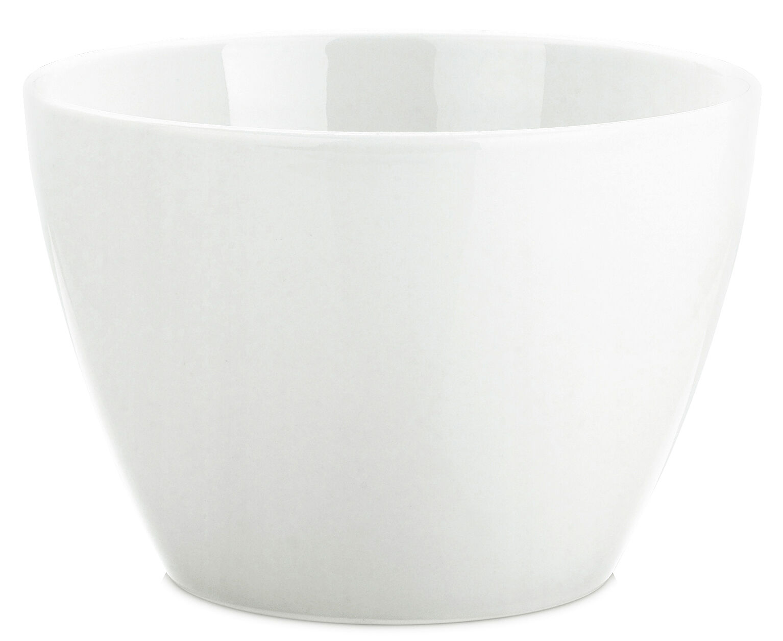 "Sk&Atilde;&yen;l Eden 2,5 liter 20 cm Vit"