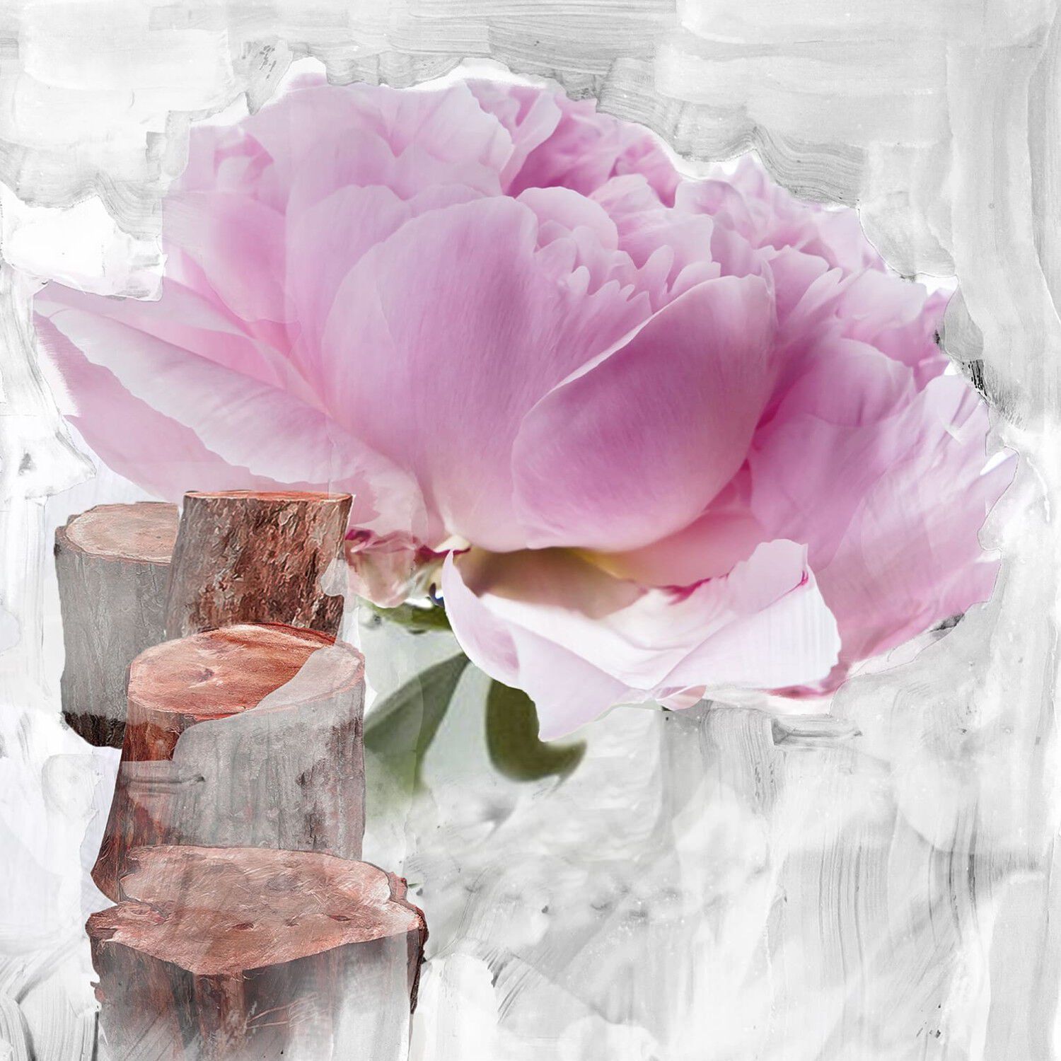 Byredo Blanche Gel Douche Body Wash 467 ml