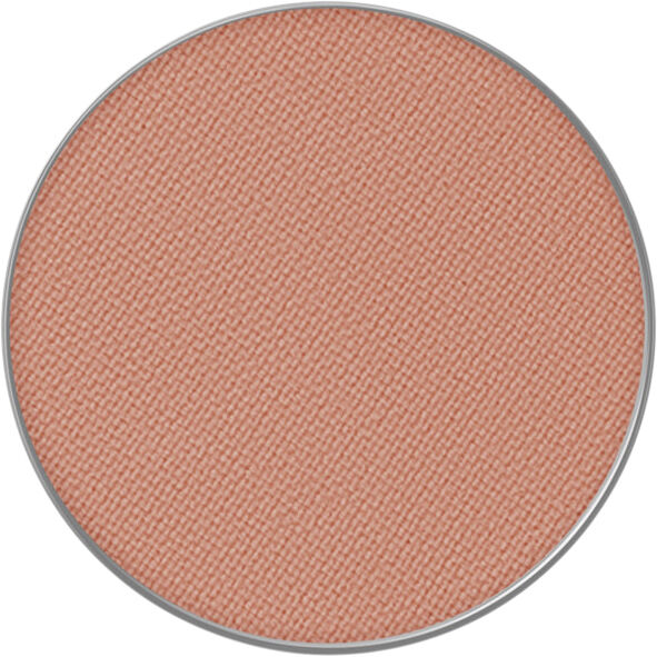 Powder Kiss Single Eye Shadow